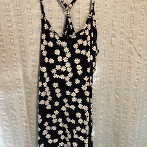 Outdoor Voices Dress